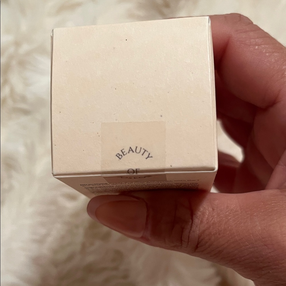 Beauty of Joseon Glow Deep Serum - Pink and Cream - Picture 3 of 5